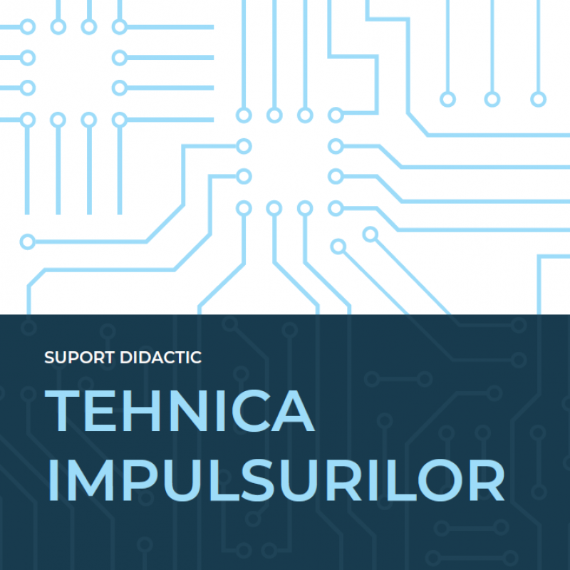 Tehnica impulsurilor