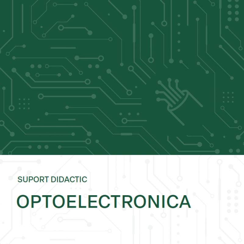 Optoelectronica
