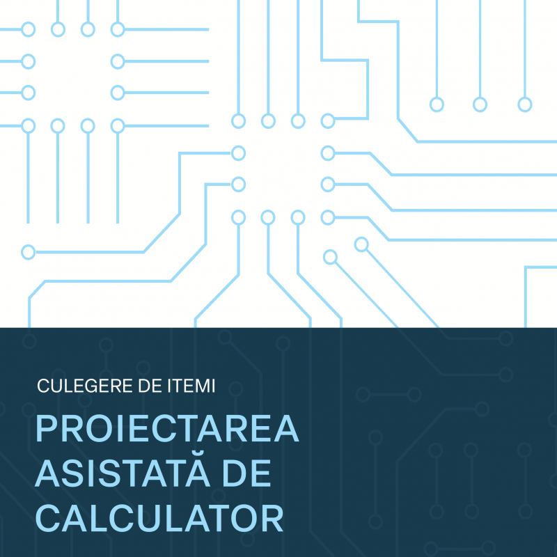 Culegere de itemi